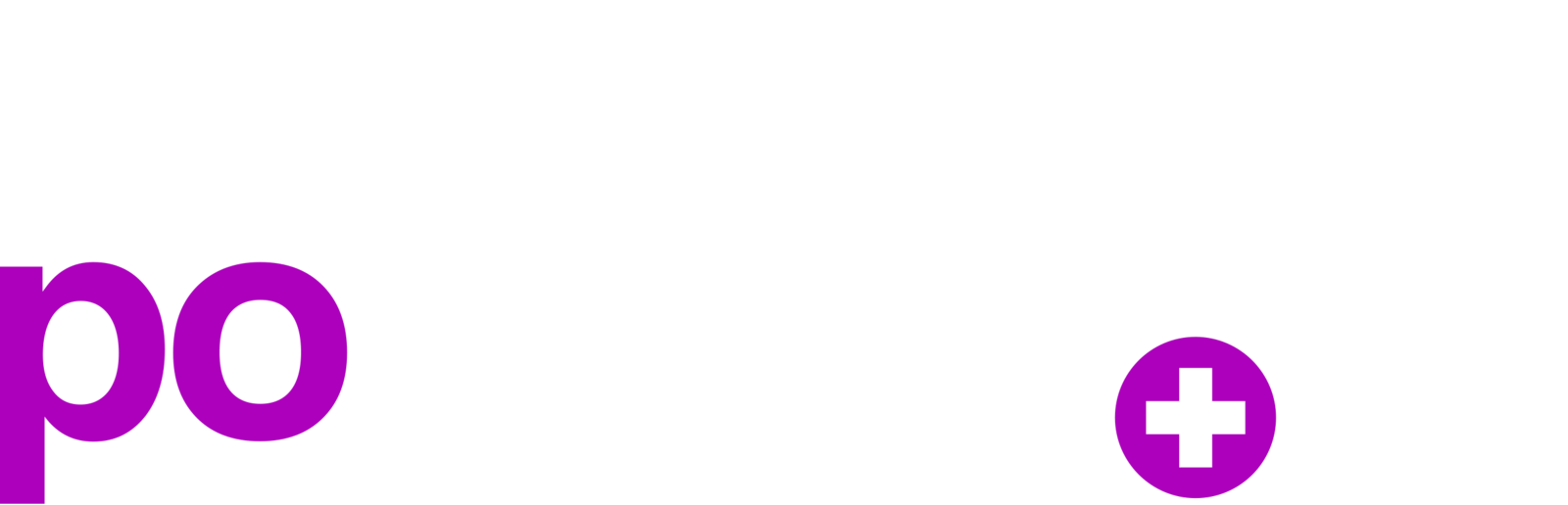 pourazucz-logo-jsme-partneri-barevne-na-tmave-pozadi-digital-rgb.png