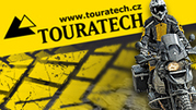 www.touratech.cz